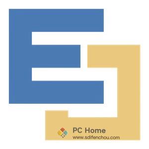 Edraw Max 9.4 中文破解版-PC Home