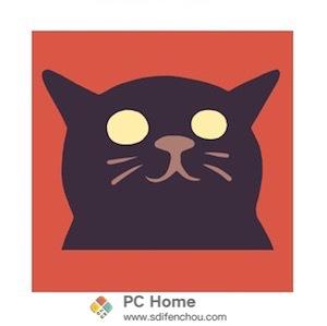 The Cat Games 中文破解版-PC Home