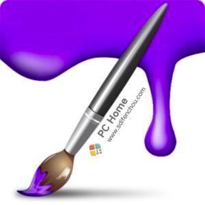 Corel Painter Essentials 6.0.0.167 中文破解版-PC Home
