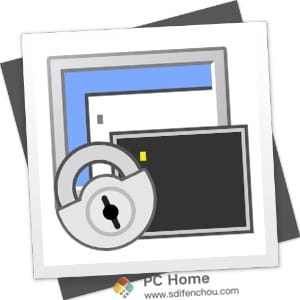 SecureCRT 9.1.0.2579 破解版-PC Home