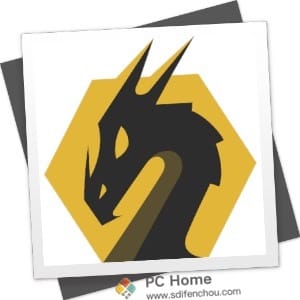 SimLab Composer 10.15 破解版-PC Home