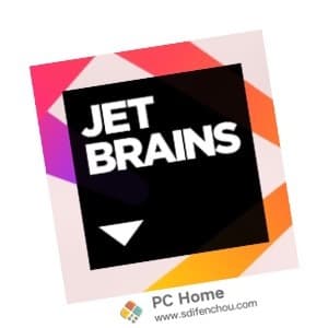 JetBrains dotUltimate 免费版