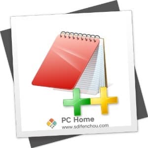 EditPlus 5.7 中文破解版-PC Home