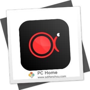 ApowerREC 1.6.2 破解版-PC Home