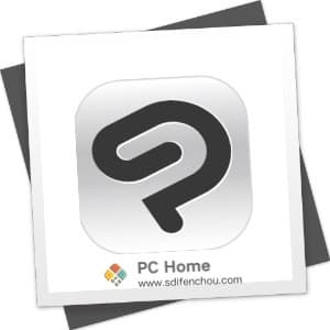 CLIP STUDIO PAINT EX 1.10.13 破解版-PC Home