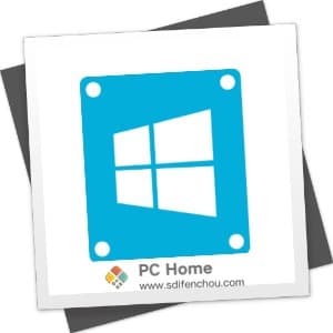 WinToHDD Enterprise 5.9 破解版-PC Home