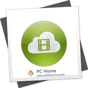 4K Video Downloader 4.19.1 破解版-PC Home