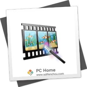 DP Animation Maker 3.5.14 破解版-PC Home