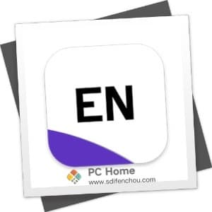 EndNote 20.2.1 破解版-PC Home
