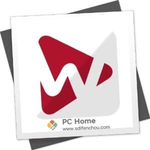 WaveLab Elements 11.1.20 破解版-PC Home