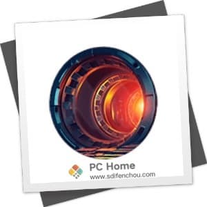Video Copilot Element 3D 2.2.3 破解版-PC Home