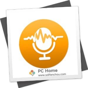 Sidify Music Converter 2.5.0 中文破解版-PC Home