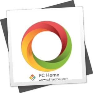 SoftMaker Office Pro 中文破解版-PC Home
