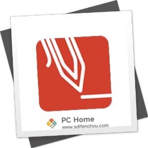 PDF Annotator 9.0.0.916 破解版-PC Home