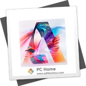 Adobe Firefly for Adobe Photoshop 2023 下载-PC Home