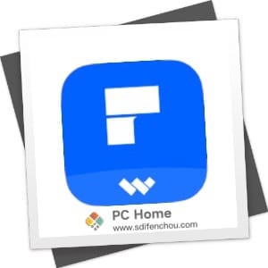 PDFelement Pro 10.0.1 中文破解版-PC Home