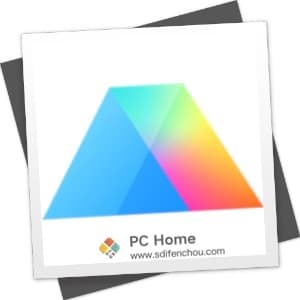 GraphPad Prism 10.1.0 破解版-PC Home