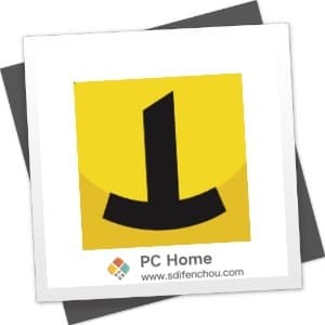 Iperius Backup 7.9.6 中文破解版-PC Home