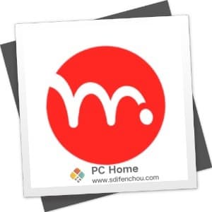 Moho Pro 14.1.0 中文破解版-PC Home